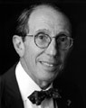 Kantrow, Lee C.