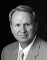Spaht, Paul H.