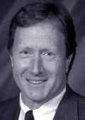 Williams, Douglas K.