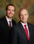 Benton, Benton & Benton, L.L.C.