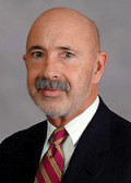 Moscato, Frank A.