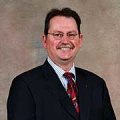 O'Donnell, Mark F.