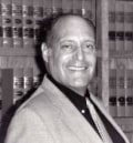 Law Offices of Brook Hart