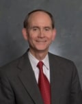 Gates, Ronald M.