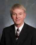Radd, Anthony F.