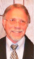 Vellinga, Rodney D.