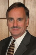 Corbett, Charles L.