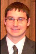 Irvin, Kyle S.