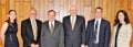 Corbett, Anderson, Corbett, Vellinga & Irvin, L.L.P.