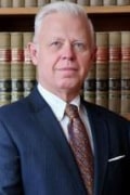 Klinker, William K.