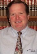 Shea, Ronald J.