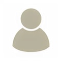 Eric Jonathon Palmer An Oskaloosa Iowa Ia Family Law Lawyer