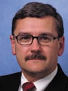 Gilkey, Norman E.