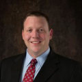Reicks, Joshua J.