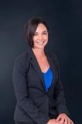 Beise, Trista M.