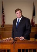 Swift, Daniel H.