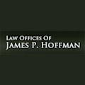 Law Offices of James P. Hoffman