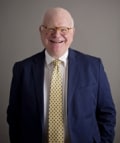 Cady, George A. III