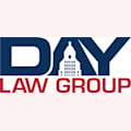 Day Law Group