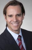 Baumberger, Peter S.