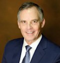 Mulholland, Neven J.