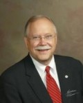 Kramer, James L.