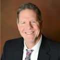 Cochrane, Stuart J.