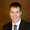 Cochrane, Nicholas K.