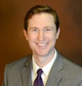 Engler, John M.