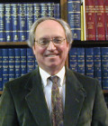 Henry, Douglas M.