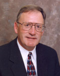 Juergens, Stephen J.
