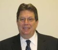 Willging, Mark J.