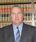 Huinker, A. Theodore