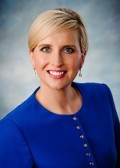 Weiss, Jenny L.