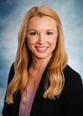 McNamara, Jessica L.