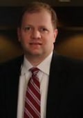 Doohen, Stephen E.