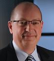 Reynolds, Kevin M.