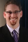 Kramer, Jonathan E.