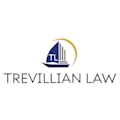 Trevillian Law