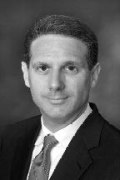 Cunningham, Thomas M.