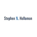Stephen N. Hollomon, Attorney at Law