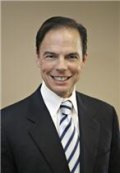 Jim Lawyer A West Des Moines Iowa Ia Personal Injury Workers Compensation For The Injured Lawyer