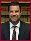 Bellin, Robert E. Jr.