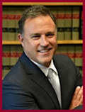 Oswald, Jeffrey T.