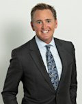 Lyons, Thomas J. Jr. / Tommy Lyons