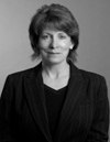 Fletcher, Joan M.