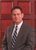O'Brien, Sean M.
