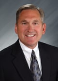 Luginbill, David H.