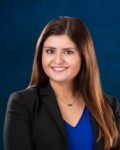 Enterkin, Natalie