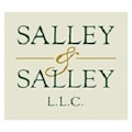 Salley & Salley, LLC